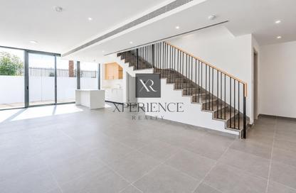Villa - 4 Bedrooms - 5 Bathrooms for sale in June - Arabian Ranches 3 - Dubai
