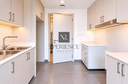 Villa - 4 Bedrooms - 5 Bathrooms for sale in June - Arabian Ranches 3 - Dubai