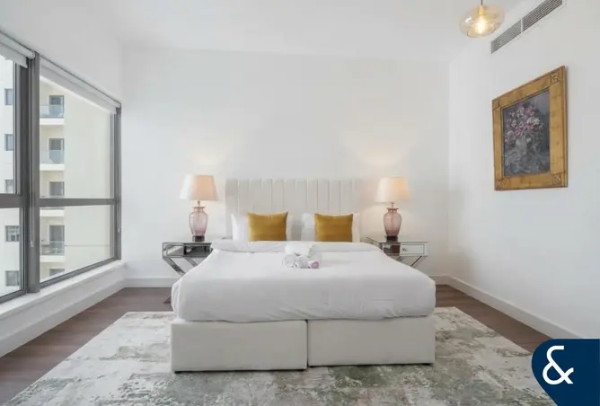 154622359 - Property Image 3