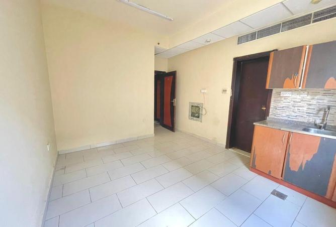 87872958 - صورة العقار 3