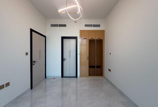 16225023 - صورة العقار 3