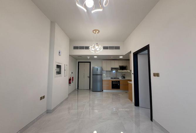 16225023 - صورة العقار 2