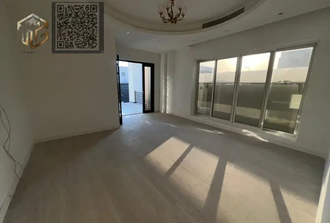 143731323 - صورة العقار 2
