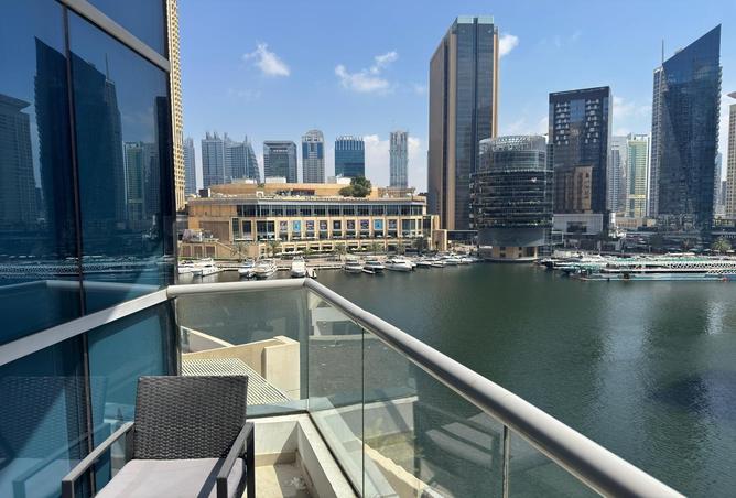 85741234 - الصورة الرئيسية للعقار