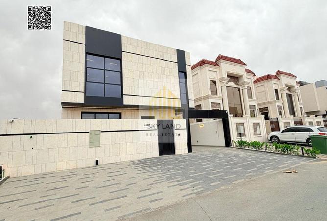 85893797 - صورة العقار 2