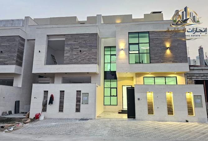 71103069 - Property Main Image