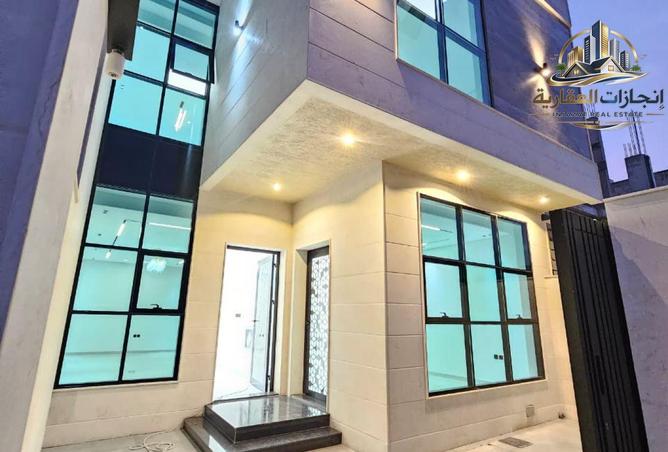 71103069 - Property Image 3