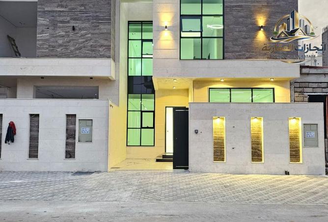 71103069 - Property Image 2