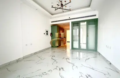 شقة - 1 حمام للايجار في فينشيتوري بينيسيري - ارجان - دبي