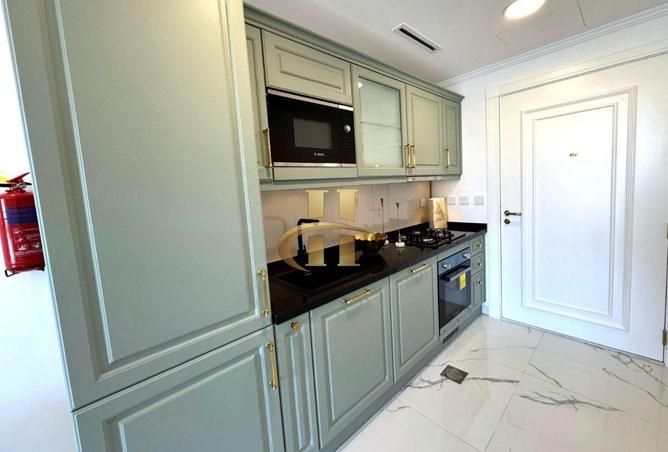 80277364 - Property Image 2