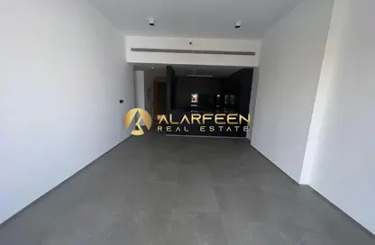 Apartment - 2 Bedrooms - 3 Bathrooms for rent in SH Living 1 - District 14 - Jumeirah Village Circle - Dubai