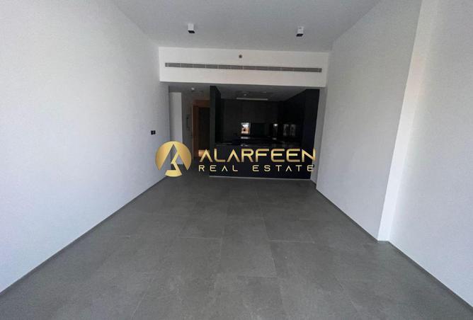 116815778 - Property Main Image