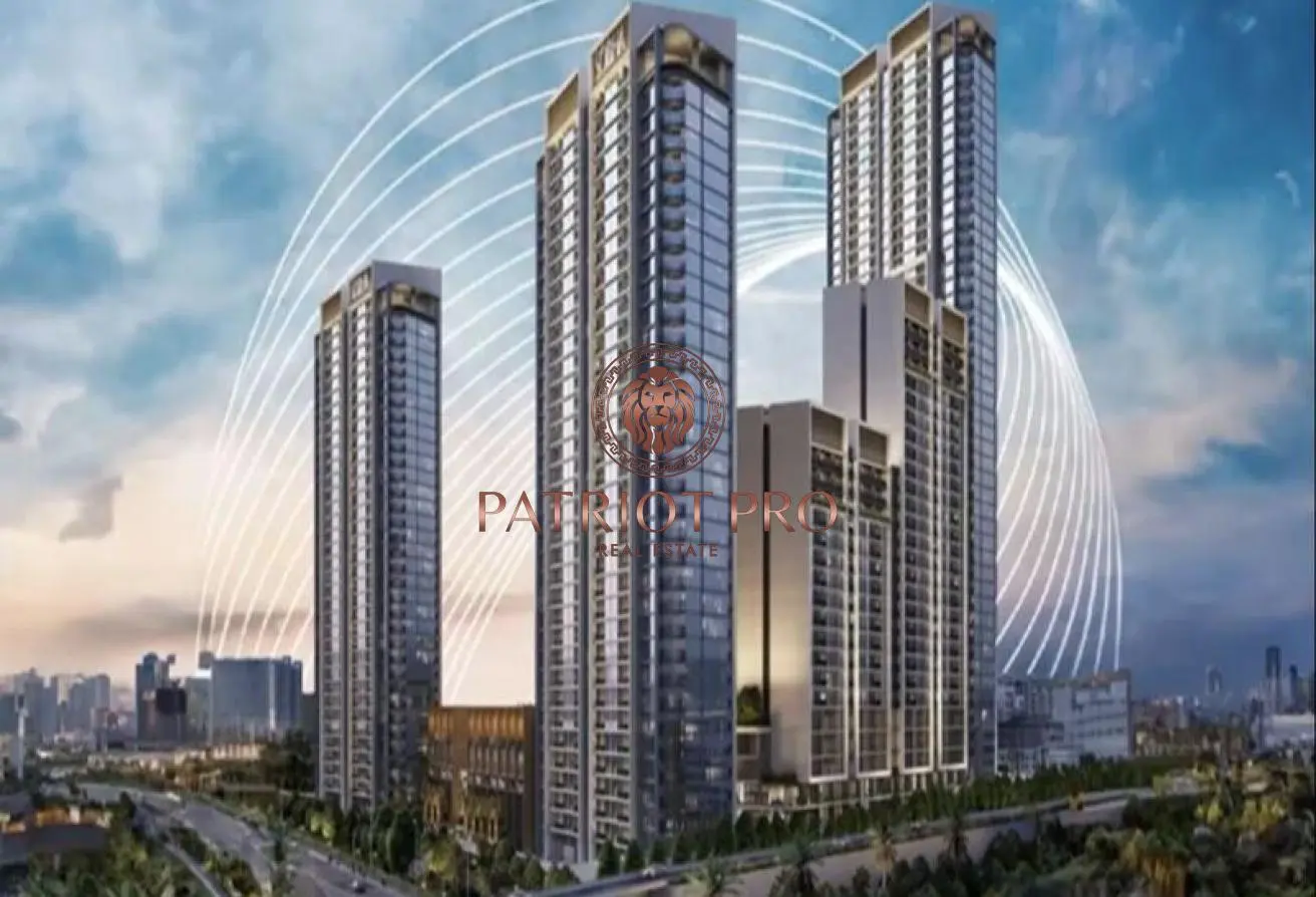 155083763 - Property Main Image