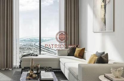 Retail - Studio for sale in Sobha Orbis - Motor City - Dubai