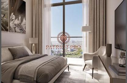 Retail - Studio for sale in Sobha Orbis - Motor City - Dubai Retail - Studio for sale in Sobha Orbis - Motor City - Dubai