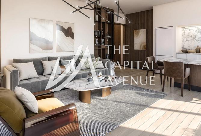 129750043 - Property Image 2