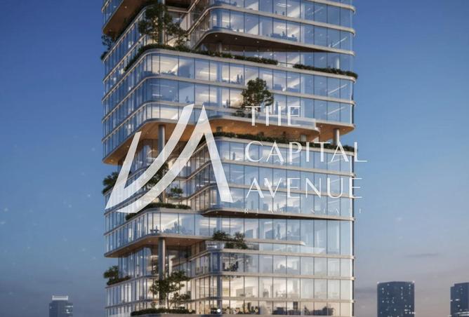 129750043 - Property Main Image
