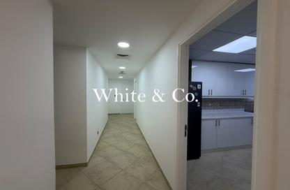 Apartment - 3 - 4 for rent in Dickens Circus 2 - Dickens Circus - Motor City - Dubai