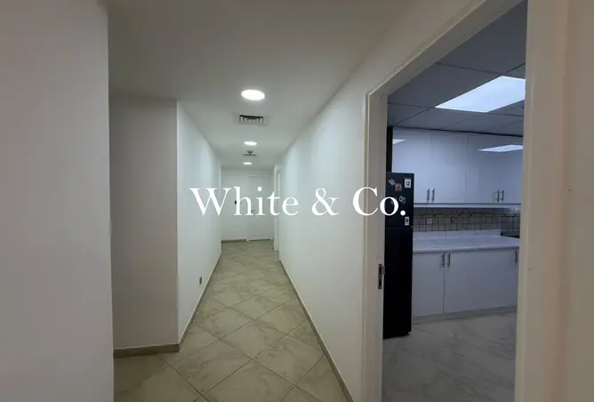 147758744 - Property Image 2