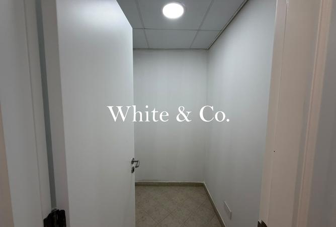 UPGRADED | PARK VIEW | BRIGHT & SPACIOUS photo 3