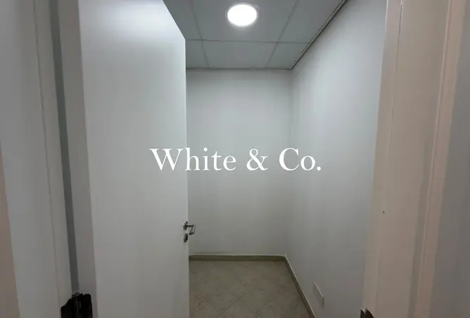 147758744 - Property Image 3