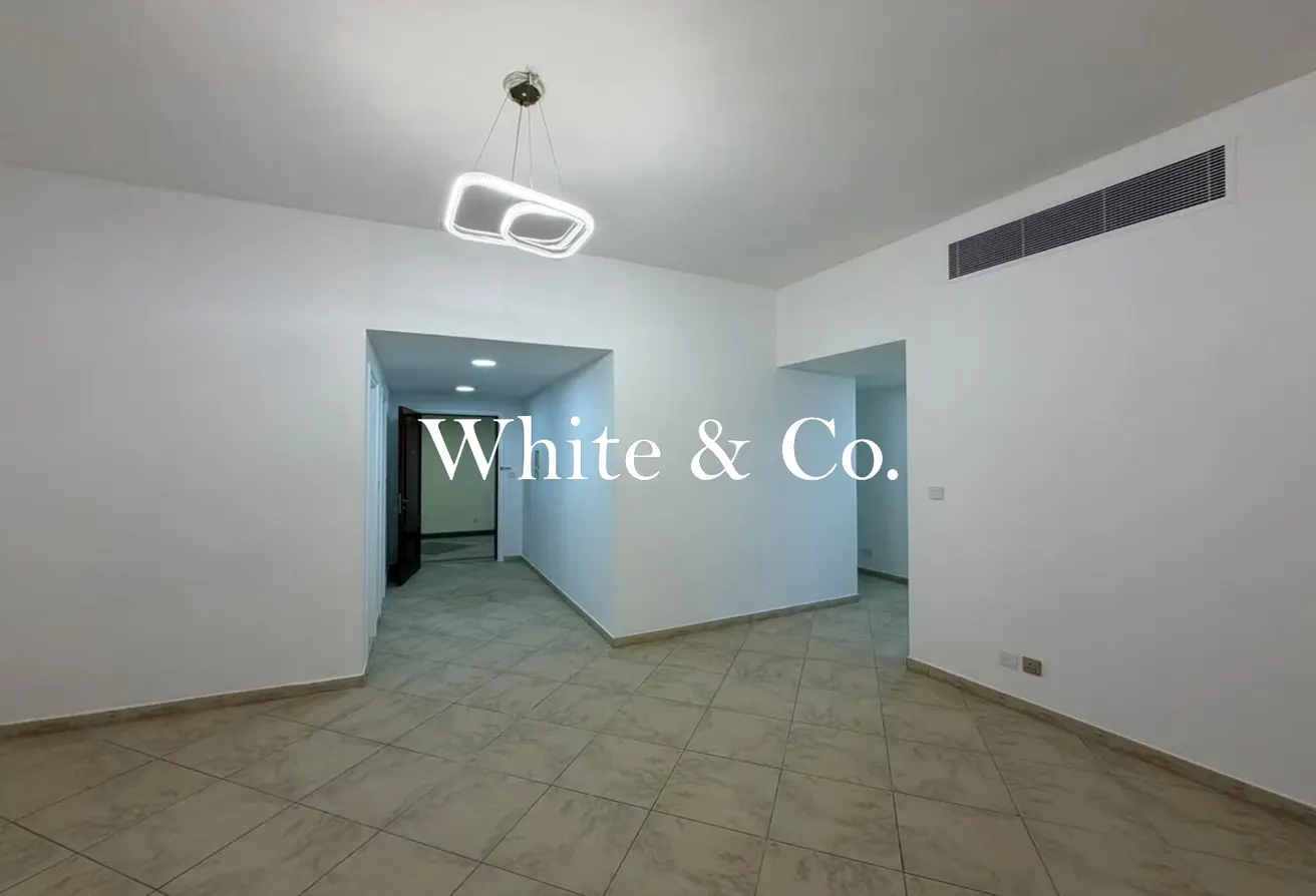 147758744 - Property Main Image