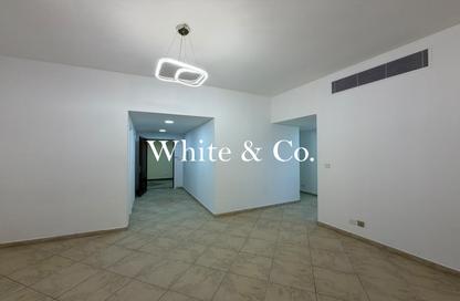 Apartment - 3 - 4 for rent in Dickens Circus 2 - Dickens Circus - Motor City - Dubai Apartment - 3 - 4 for rent in Dickens Circus 2 - Dickens Circus - Motor City - Dubai