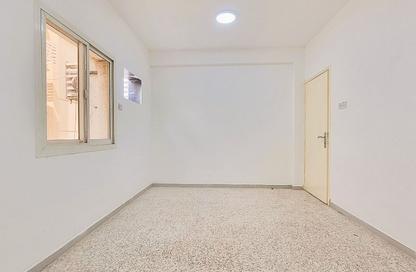 Apartment - 1 - 1 for rent in Al Satwa - Dubai Apartment - 1 - 1 for rent in Al Satwa - Dubai