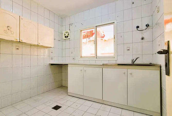 156900051 - Property Image 2