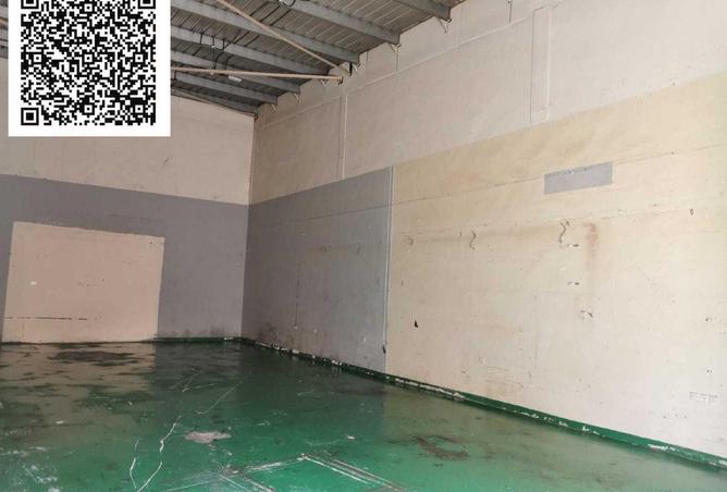 87028135 - Property Image 2