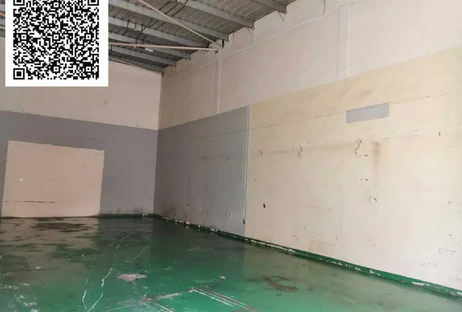 87028135 - صورة العقار 2