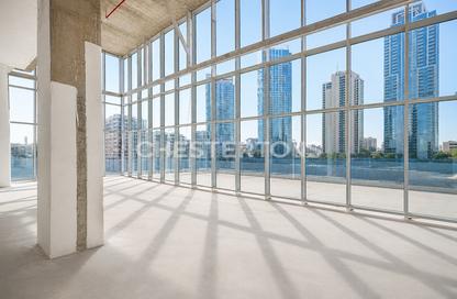 Retail - Studio for rent in Al Sofouh Suites - Al Sufouh 1 - Al Sufouh - Dubai Retail - Studio for rent in Al Sofouh Suites - Al Sufouh 1 - Al Sufouh - Dubai