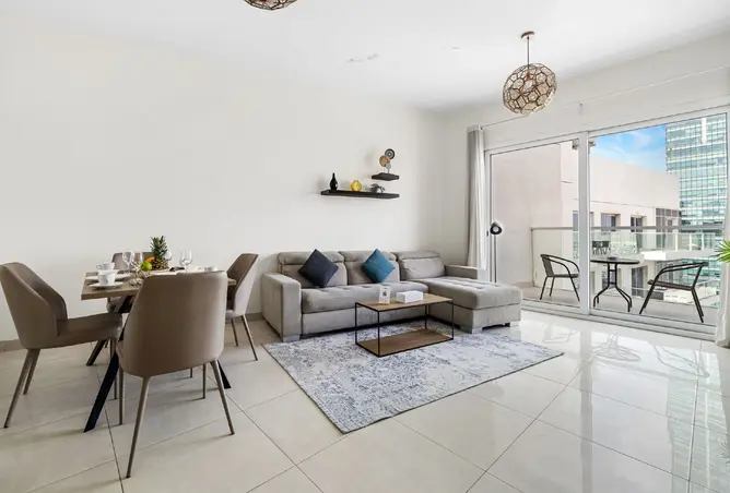 116801766 - Property Image 3