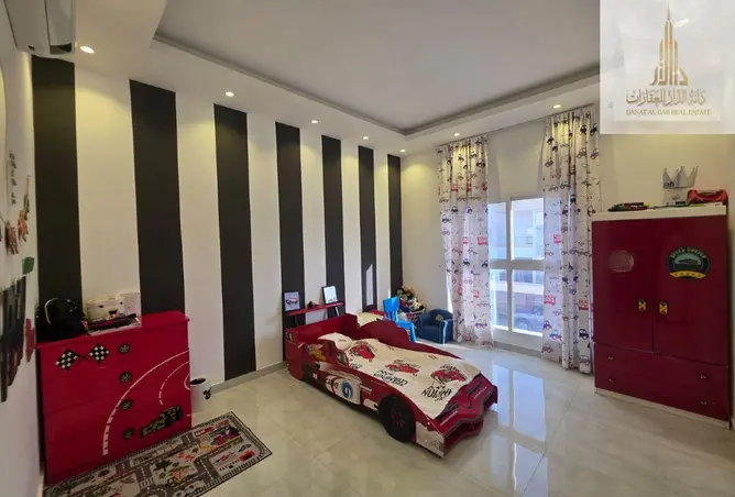 163709417 - Property Image 2