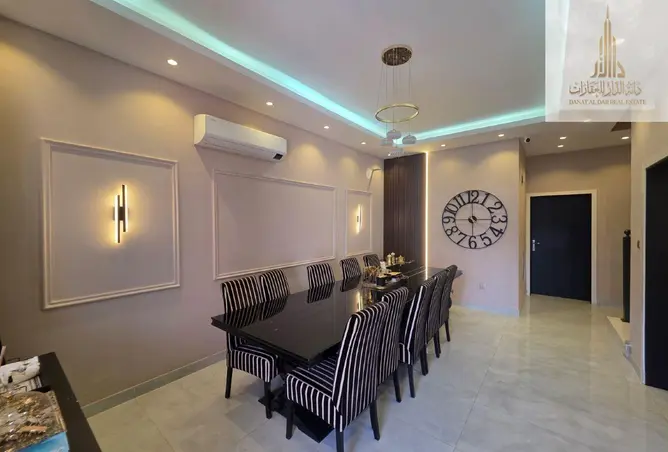 163709417 - Property Image 3