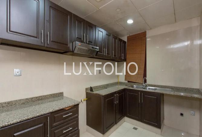 79418226 - صورة العقار 3