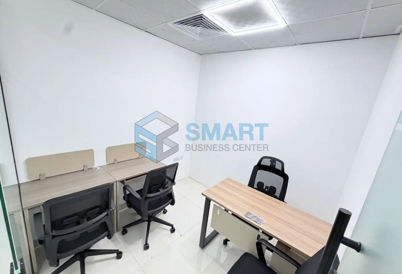 150469922 - Property Main Image