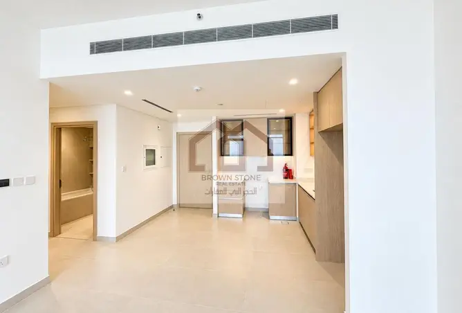 163696877 - Property Image 3