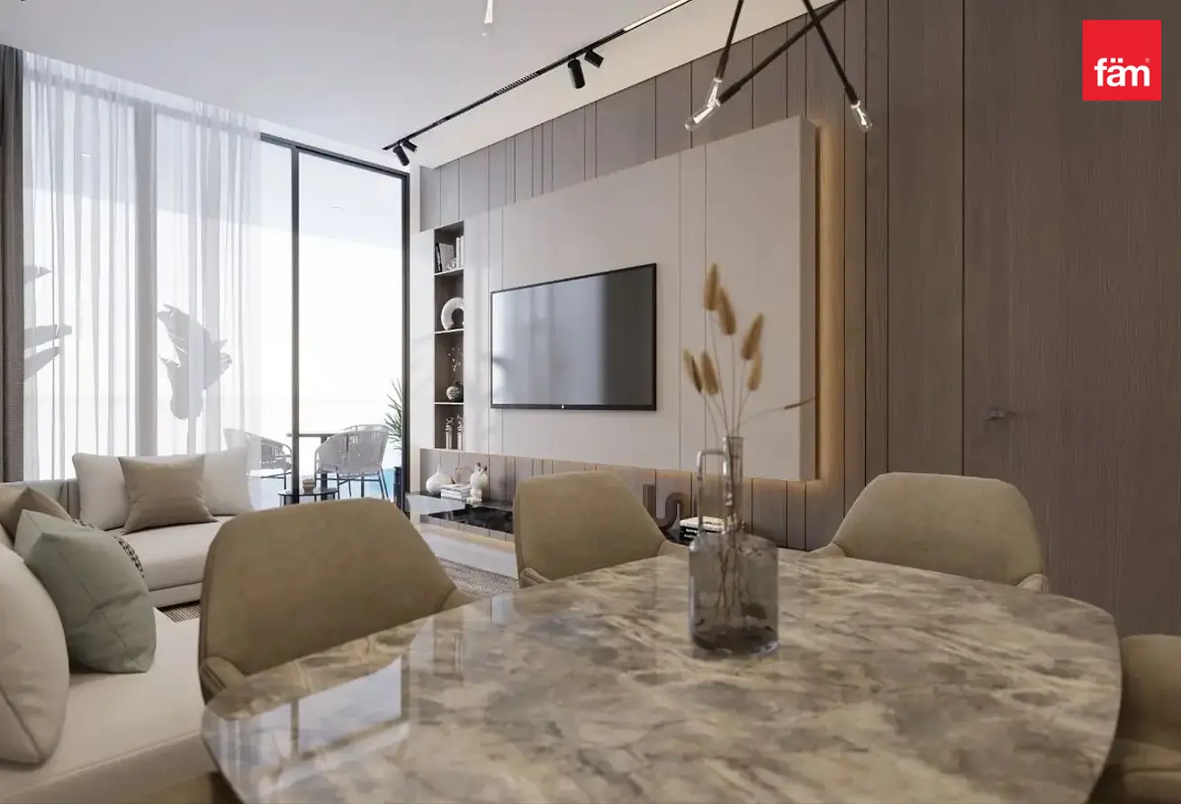 149536840 - Property Main Image