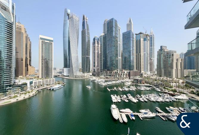 16107365 - Property Main Image