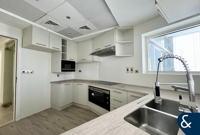 16107365 - Property Image 3