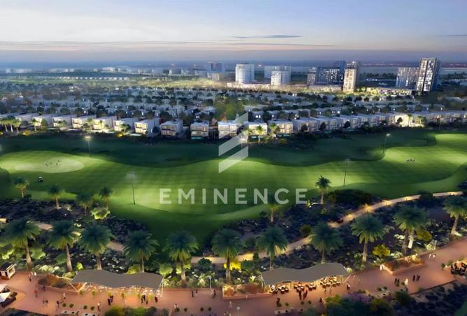 68681014 - صورة العقار 2