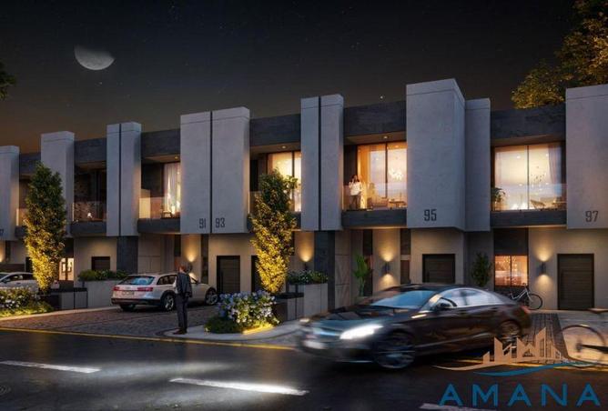 67841327 - صورة العقار 2