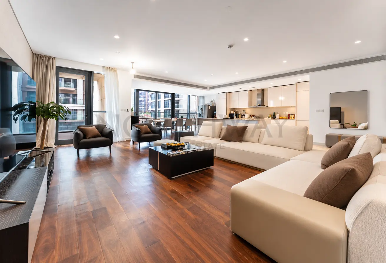 160107989 - Property Main Image