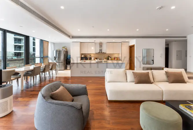 160107989 - Property Image 2