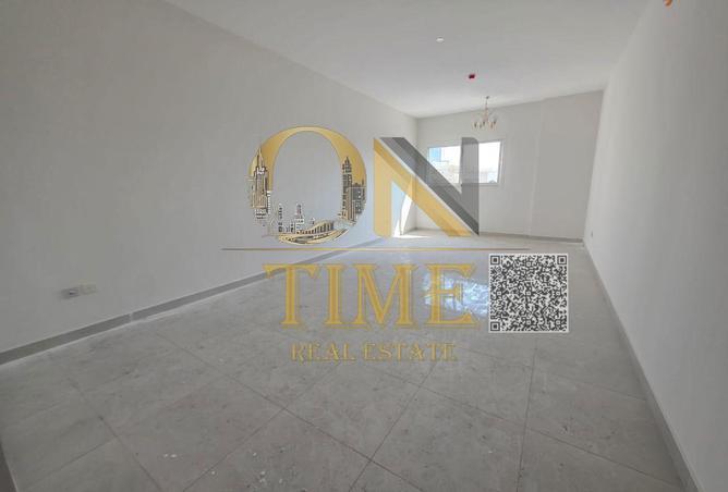 59378962 - Property Image 3