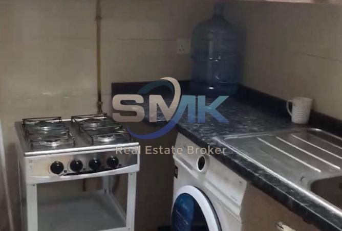 55350734 - صورة العقار 3