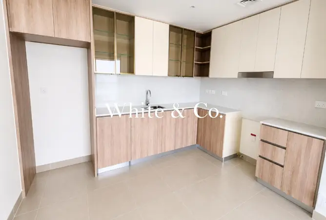 107283317 - Property Image 3