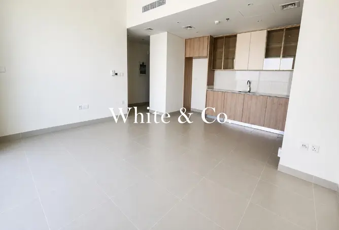 107283317 - Property Image 2