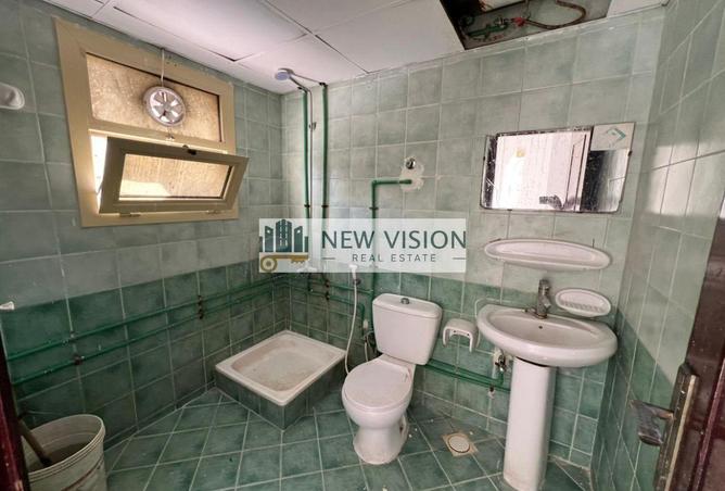 16185214 - Property Image 3